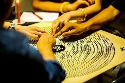 世界十大禁止恐怖游戏（世界明令禁止玩耍的十大恐怖游戏）