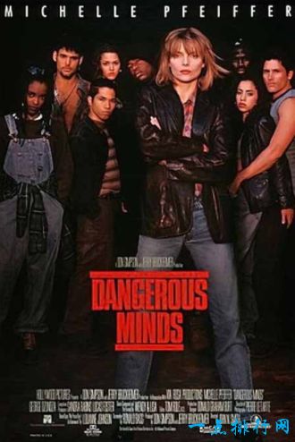 现在最好看的电影排行榜前十名（现在最好看的电影是哪个）