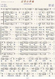 歌曲大全100首（歌曲大全100首流行歌完整版）