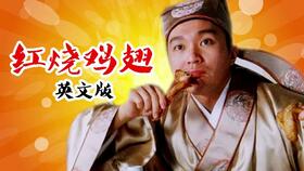 10大吓死人的恐怖片（恐怖片吓死人的恐怖片）