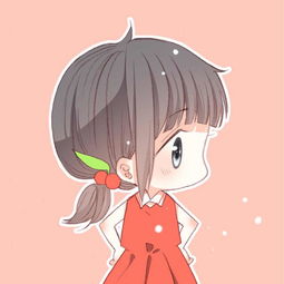 适合夫妻二人观看的影片怦然心动的简单介绍