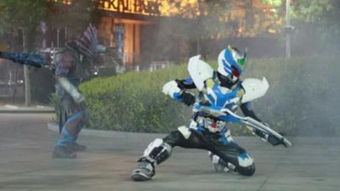 铠甲勇士刑天免费版全集在线观看（铠甲勇士刑天 免费观看）