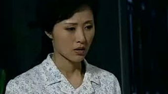 悠悠寸草心第一部电视剧免费观看（悠悠寸草心第一部全集免费）