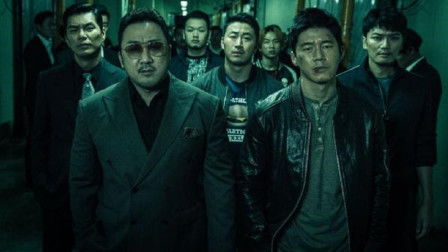 黑道大佬第2季免费观看（黑道大佬第2季免费观看全集剧情）