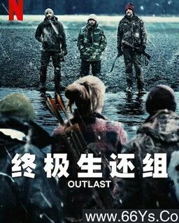 日本和韩国免费好看电影下载（韩国日本免费上线电视剧）