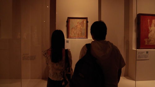 快射精了又憋回去要多少时间恢复（射不出来精多久能恢复）