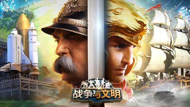 民国之铁血大帝(民国之铁血大帝下载八零) 民国之铁血大帝(民国之铁血大帝下载八零)