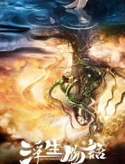 浮生影院高清电影资源（浮生影院剧）