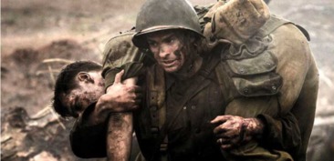 《血战万家岭》电影（电影血战娘子关）