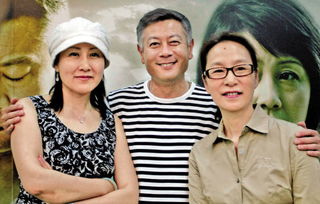 母亲6韩剧电视剧免费观看（母亲4电视剧韩剧网）