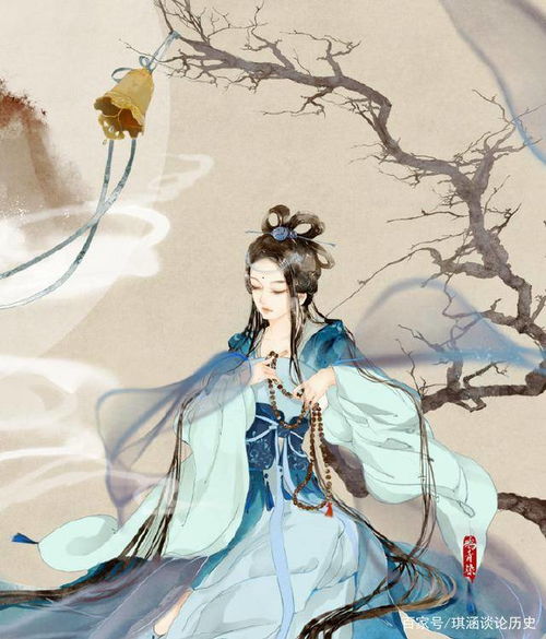 神医毒妃不好惹（神医毒妃不好惹txt）