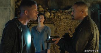 最好看的13部杀手电影（最好看的十部杀手电影）