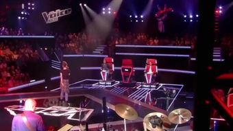 世界好声音(世界好声音震撼全场合集视频) 世界好声音(世界好声音震撼全场合集视频)