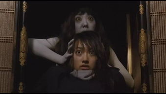 十大必看恐怖片（恐怖片免费观看大全）