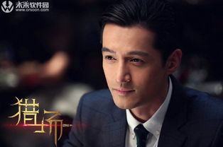 电视剧全集免费看（电视剧免费全集免费）