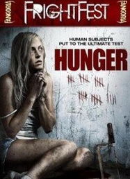 恐怖片排行榜前十名电影(好莱坞恐怖片排行榜前十名电影) 恐怖片排行榜前十名电影(好莱坞恐怖片排行榜前十名电影)