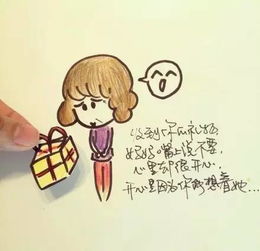 我知道我爱你免费观看策驰影视（我知道你爱我by）