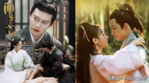 琉璃电视剧免费观看完整版全集（琉璃电视剧免费观看完整版全集无广告）