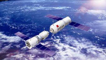 强一级二级2022(一级二级hrg) 强一级二级2022(一级二级hrg)