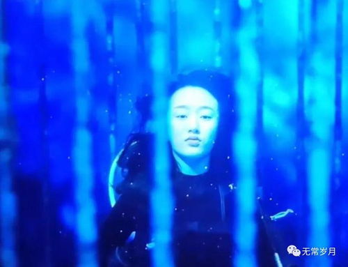 消失的她电影(消失的她电影免费观影消失的她) 消失的她电影(消失的她电影免费观影消失的她)