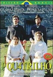 花好月又圆电视剧免费观看高清(花好月又圆电视剧免费版) 花好月又圆电视剧免费观看高清(花好月又圆电视剧免费版)