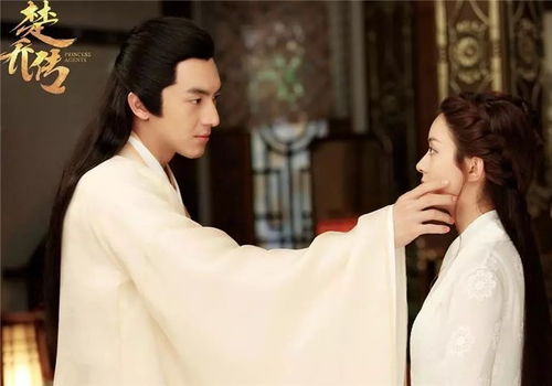 最新电视剧在线观看免费观看（泡剧网最新电视剧）