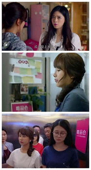 寻妻三十年电视剧免费观看（电视剧寻亲在线观看）