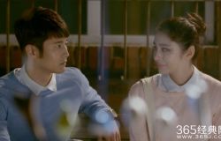 555电影(555电影电视剧全集免费观看) 555电影(555电影电视剧全集免费观看)