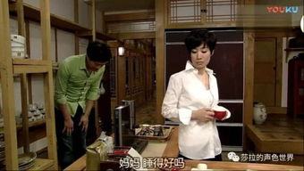 值得刷n遍的韩剧(值得几刷的韩剧) 值得刷n遍的韩剧(值得几刷的韩剧)