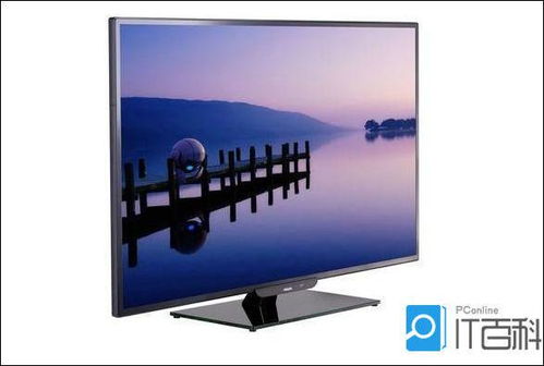 有线高清电视线sywv7（有线高清电视线5566）