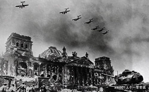 斯大林格勒保卫战(斯大林格勒保卫战的意义) 斯大林格勒保卫战(斯大林格勒保卫战的意义)