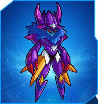 赛尔号大电影4（赛尔号大电影4圣魔之战 2014 罗玉婷）