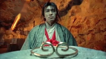 大话西游之仙履奇缘（大话西游之仙履奇缘在线播放）