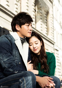 璀璨人生电视剧在线观看（璀璨人生电视剧免费观看11集）