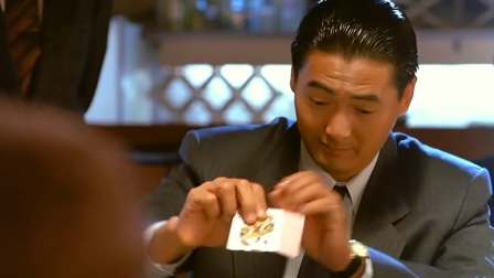 赌神2在线观看国语高清版（赌神2国语在线观看视频）