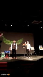 免费剧场短剧大全剧名（免费剧场短剧大全剧名董赤赤）