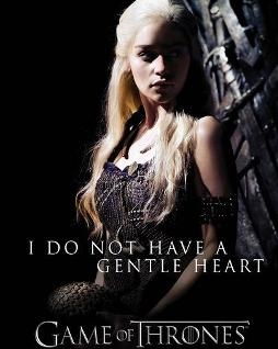 权力的游戏第一季完整版(权力的游戏第一季在线观看) 权力的游戏第一季完整版(权力的游戏第一季在线观看)