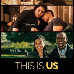 豆瓣100部顶级美剧（豆瓣前十美剧）