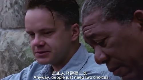 必看的十部经典电影（必看的经典影片）