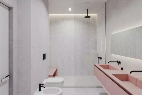 洗手间截了一段小视频（洗手间截了一段小视频怎么处理）