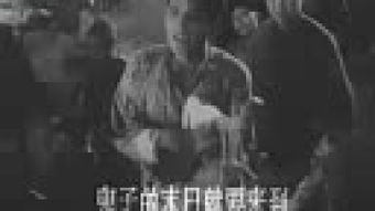 经典怀旧老电影（经典怀旧老电影系列）