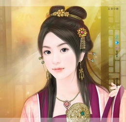 村里美人香免费全文小说（村里小美人是哪里人）