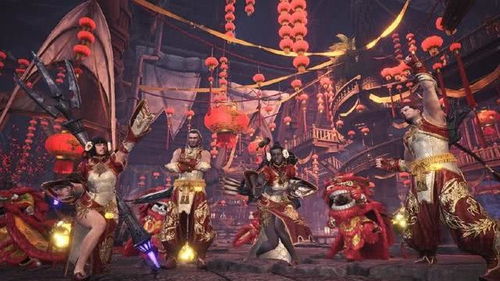 黄泉祭（黄泉祭闭之宴）