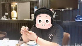 小子姨3韩语中文的简单介绍