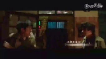 东北往事之黑道风云20年第二部（东北往事之黑道风云20年第二部一来播讲）