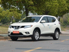 日产精品卡一卡二卡三的概述（日产精品卡一卡二卡三的概述是什么）