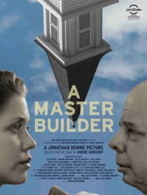 不知不觉爱上你电影（不知不觉爱上你1997）