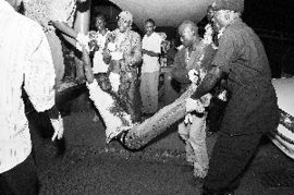 世界杯最恐怖的一场比赛（世界杯恐怖袭击事件）