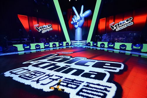 中国好声音第三季免费播放器（中国好声音第三季免费播放器在线观看）