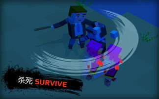 僵尸启示录在线完整版观看（僵尸启示录在线完整版观看动漫）